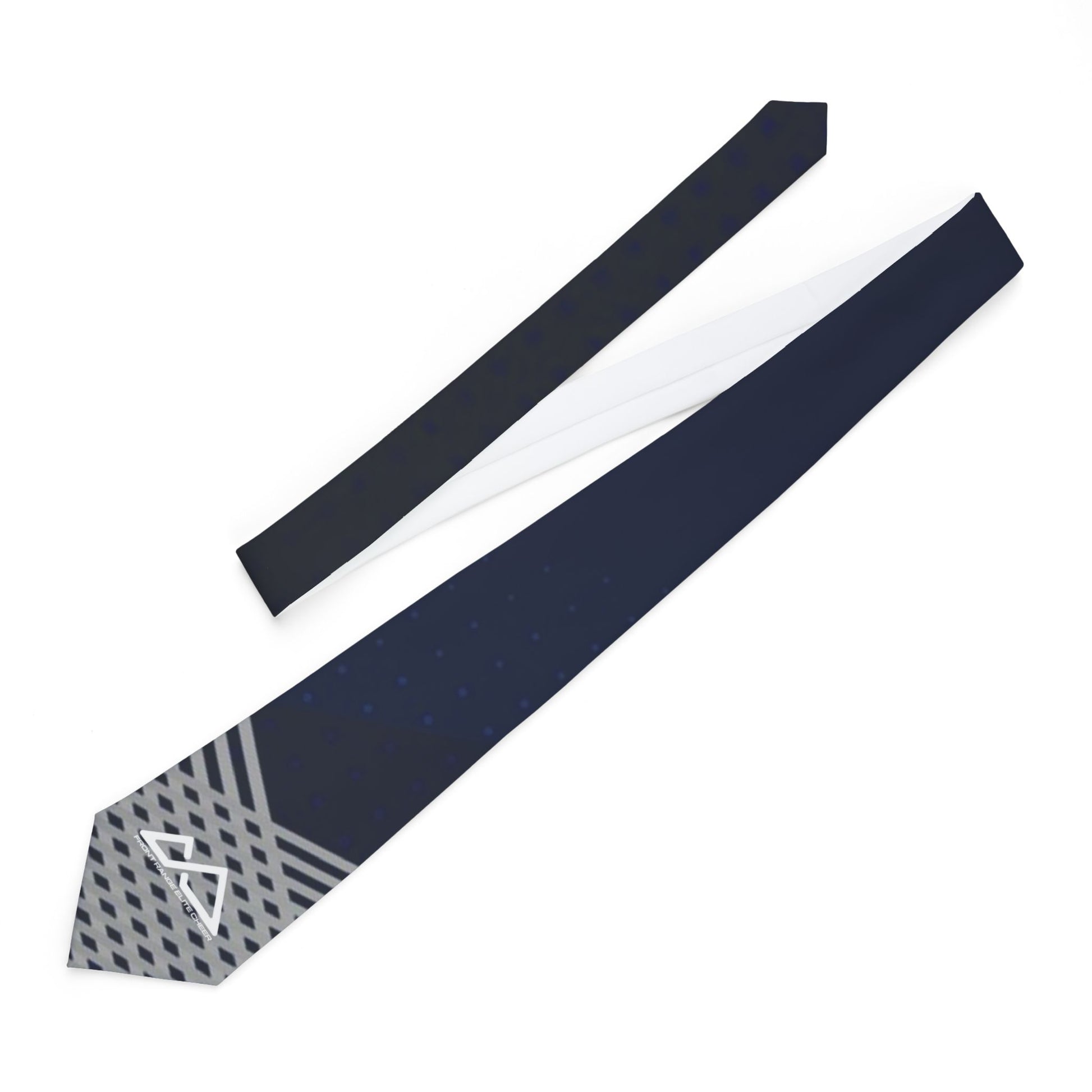 FREC Necktie for Men