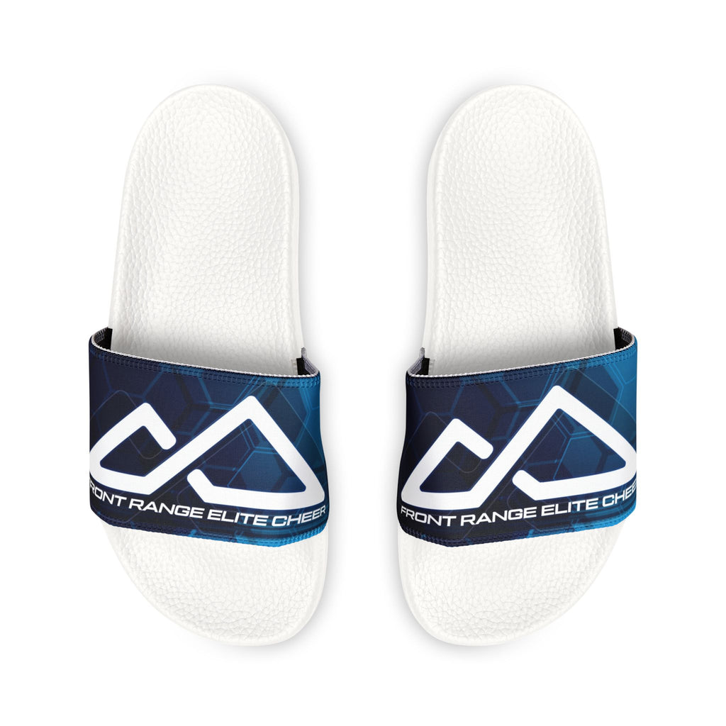 FREC Men's Sandals