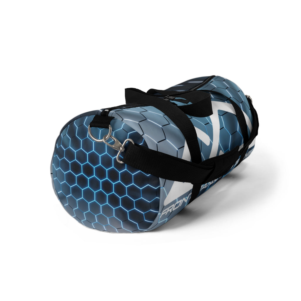 FREC Duffel Bag