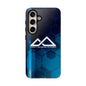 Front Range Elite Cheer Tough Cases Phone Case