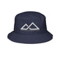FREC LOGO - Stylish Bucket Hat (Embroidery)