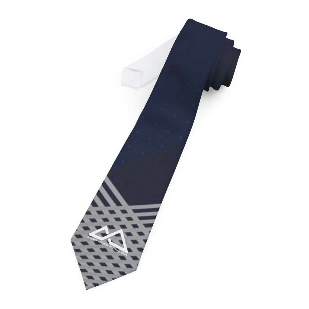 FREC Necktie for Men