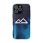 Front Range Elite Cheer Tough Cases Phone Case