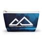 Front Range Elite Cheer Logo - Cosmetic Bag