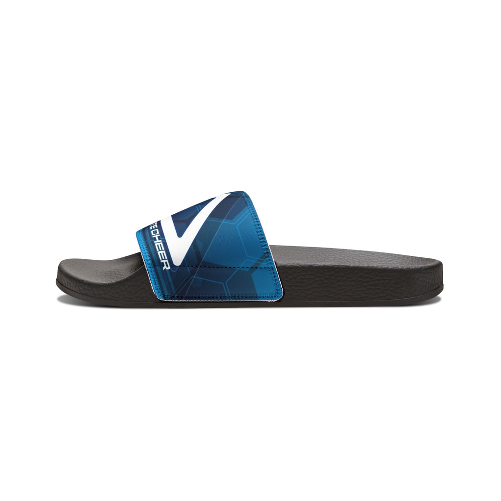 FREC Women's Sandals