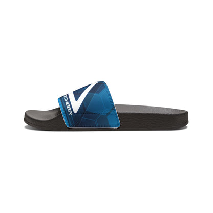 FREC Women's Sandals