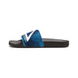 FREC Women's Sandals