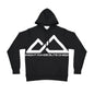 FREC Logo Athletic Hoodie