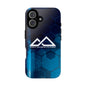 Front Range Elite Cheer Tough Cases Phone Case