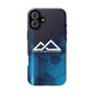 Front Range Elite Cheer Tough Cases Phone Case