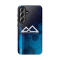 Front Range Elite Cheer Tough Cases Phone Case