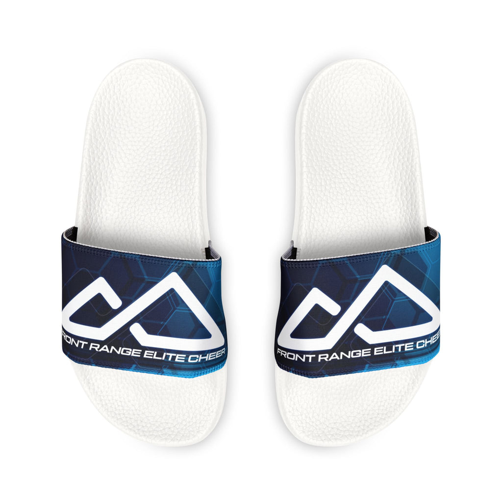 FREC Youth Sandals