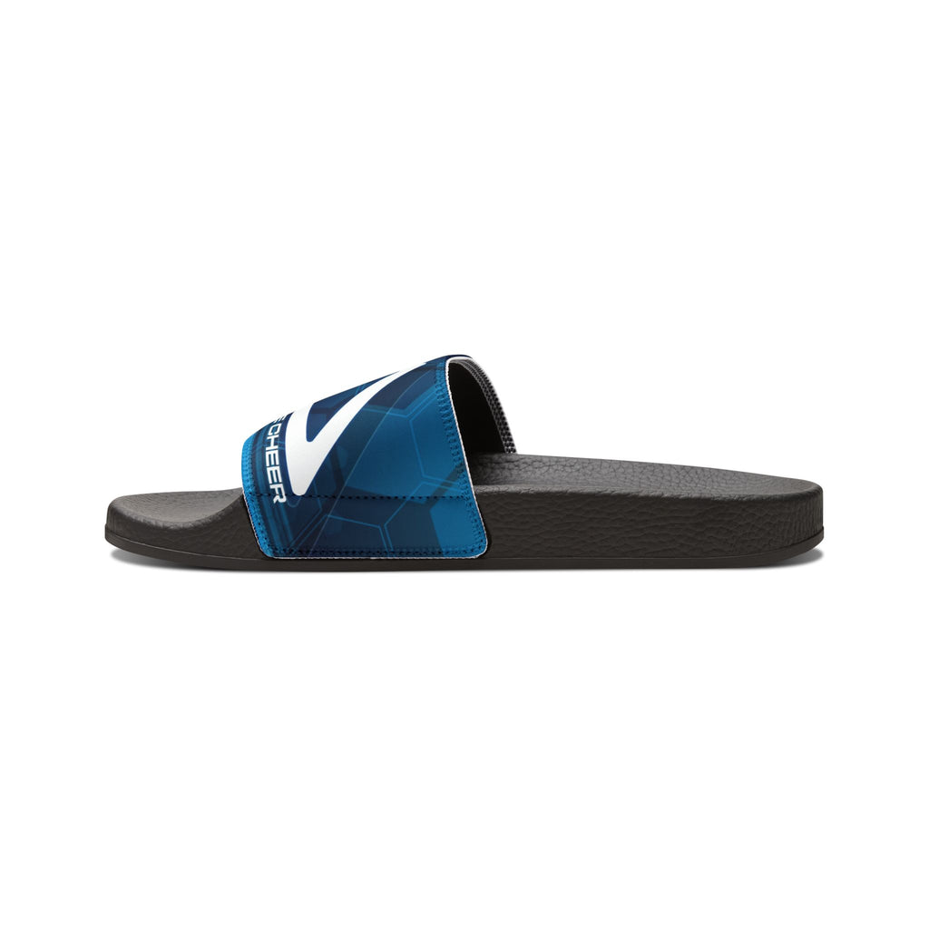 FREC Women's Sandals