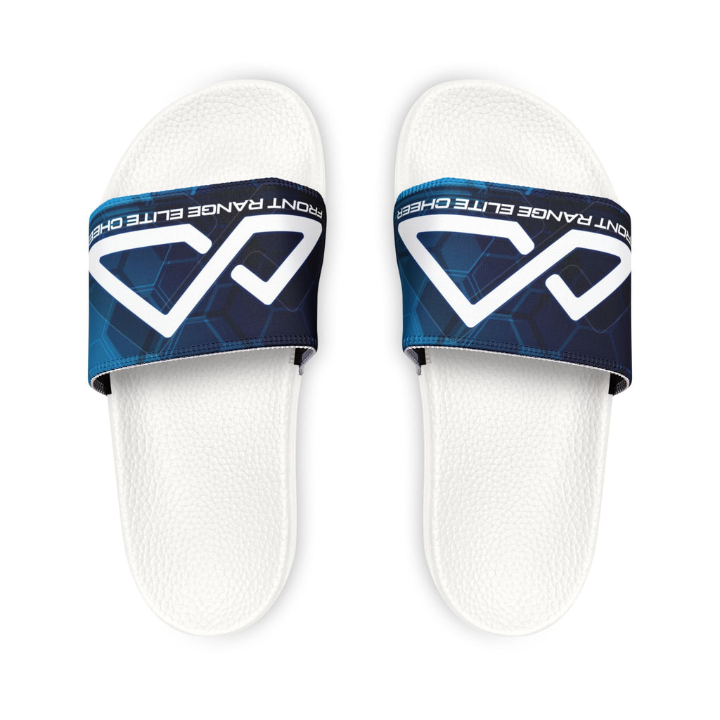FREC Men's Sandals