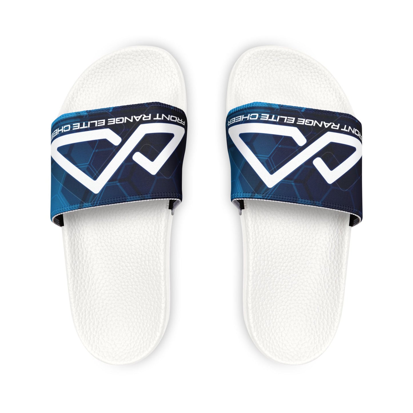 FREC Men's Sandals