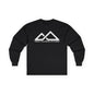 Front Range Elite Cheer Unisex Long Sleeve Tee