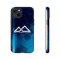 Front Range Elite Cheer Tough Cases Phone Case