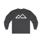 Front Range Elite Cheer Unisex Long Sleeve Tee