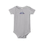 Front Range Elite Cheer Infant Onesie