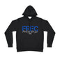 FREC Athletic Hoodie