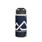 Front Range Elite Cheer Stainless Steel Water Bottle 2