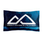 Front Range Elite Cheer Pillow Sham