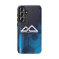 Front Range Elite Cheer Tough Cases Phone Case