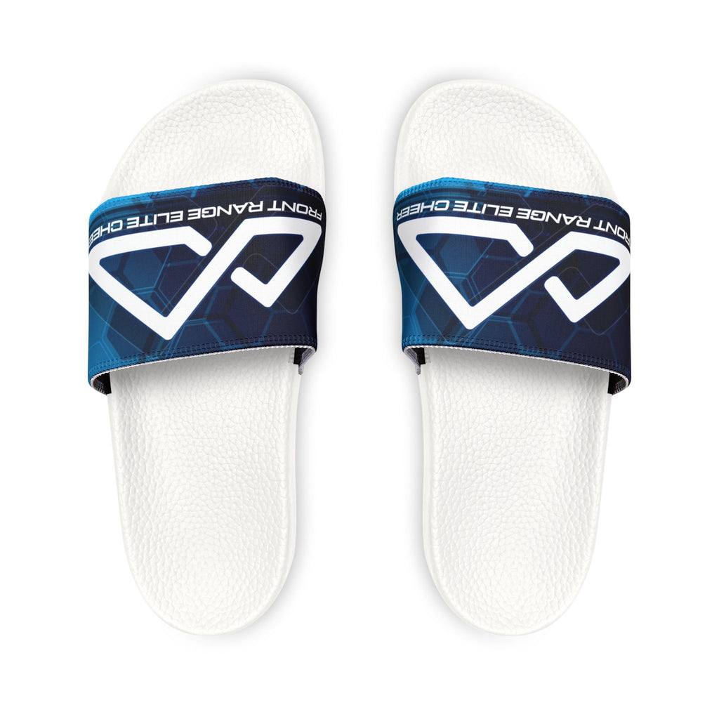 FREC Youth Sandals