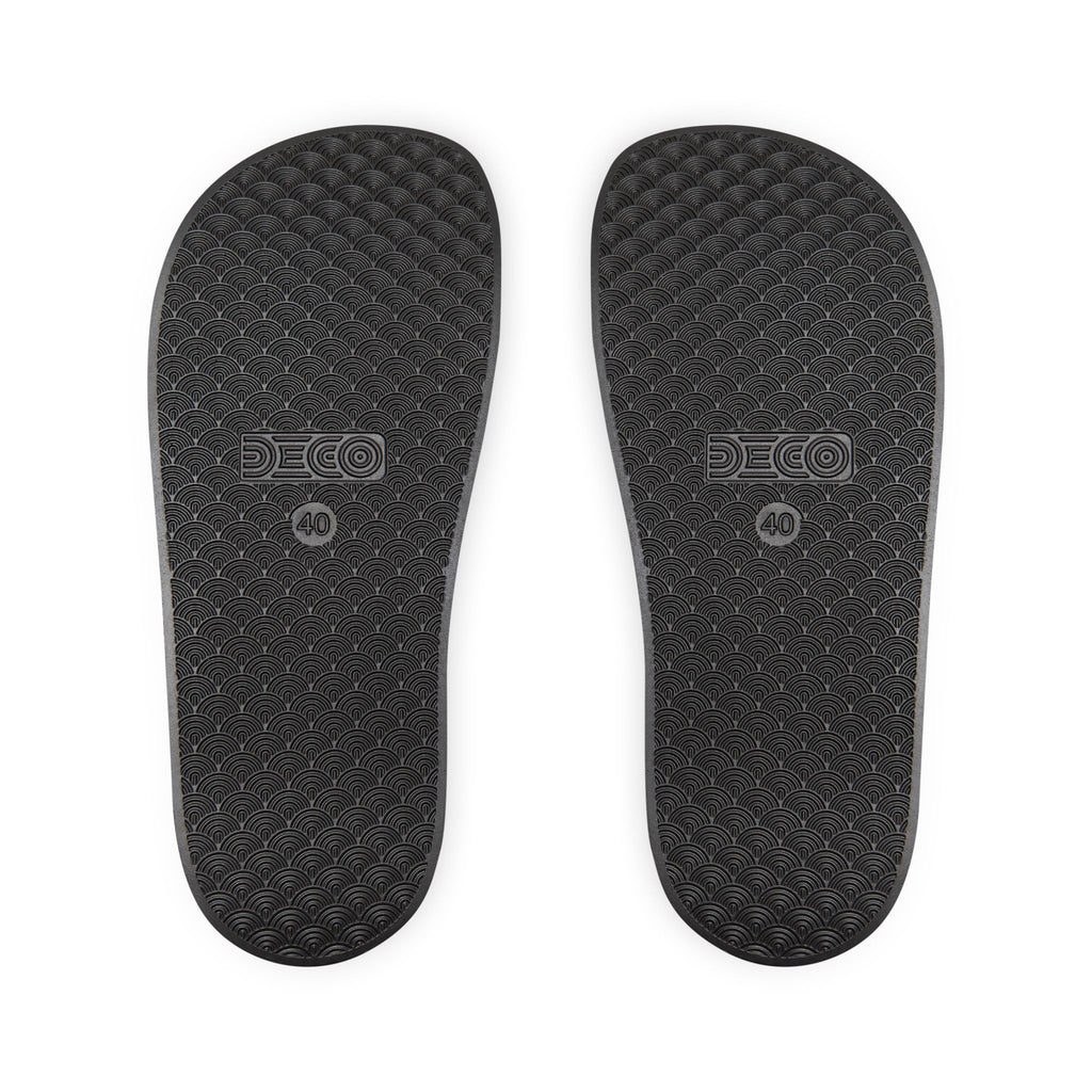 FREC Women's Sandals