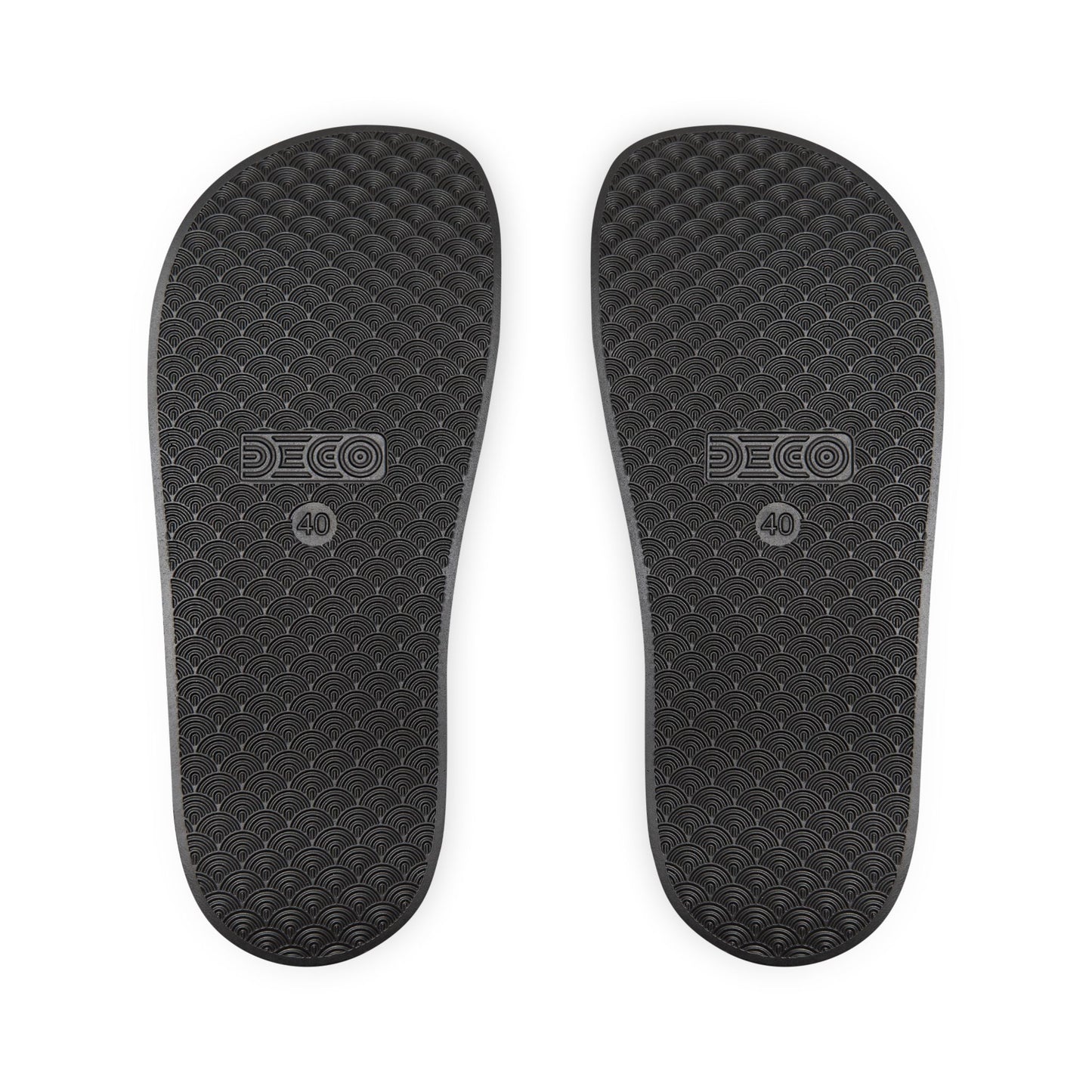 FREC Women's Sandals