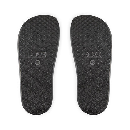 FREC Women's Sandals