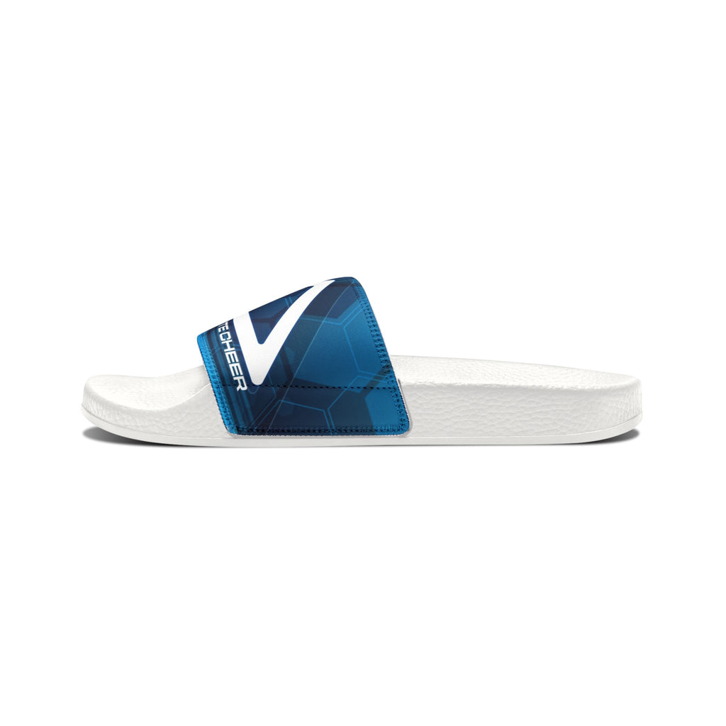 FREC Youth Sandals