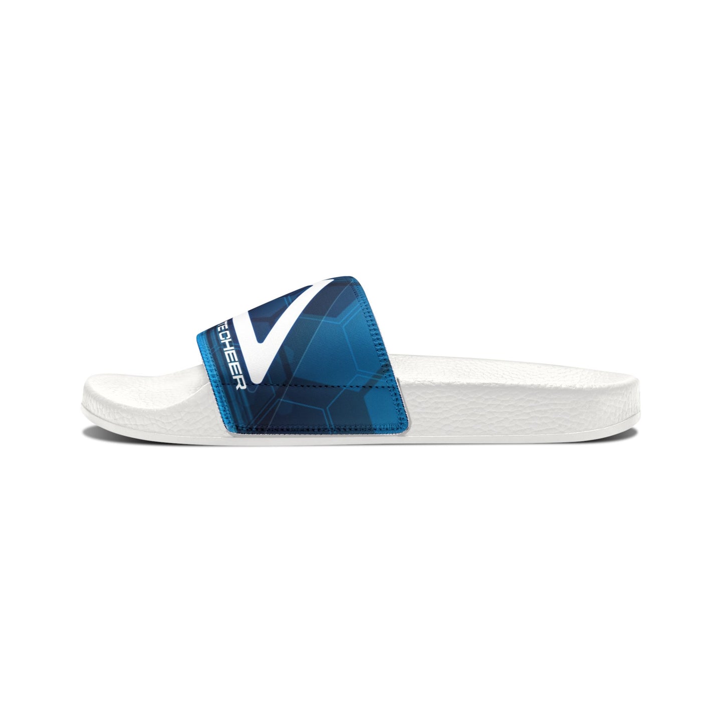 FREC Youth Sandals