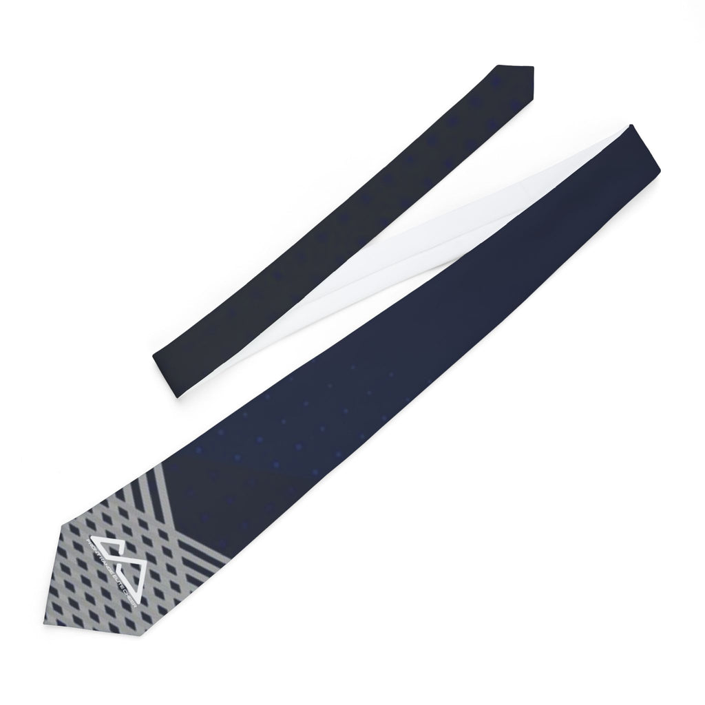 FREC Necktie for Men