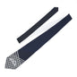 FREC Necktie for Men