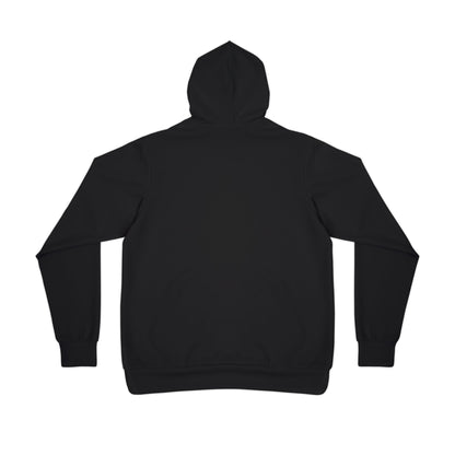 FREC Athletic Hoodie