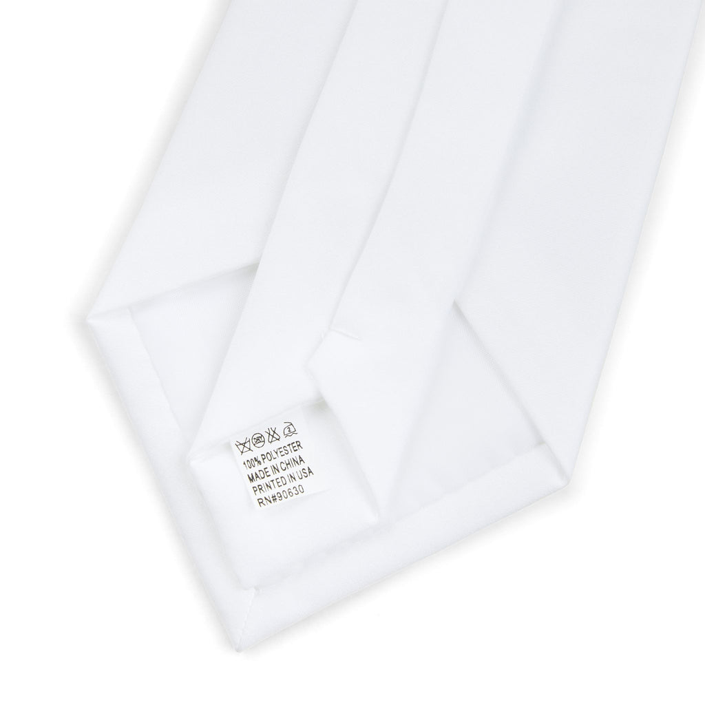 FREC Necktie for Men