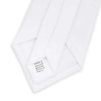 FREC Necktie for Men