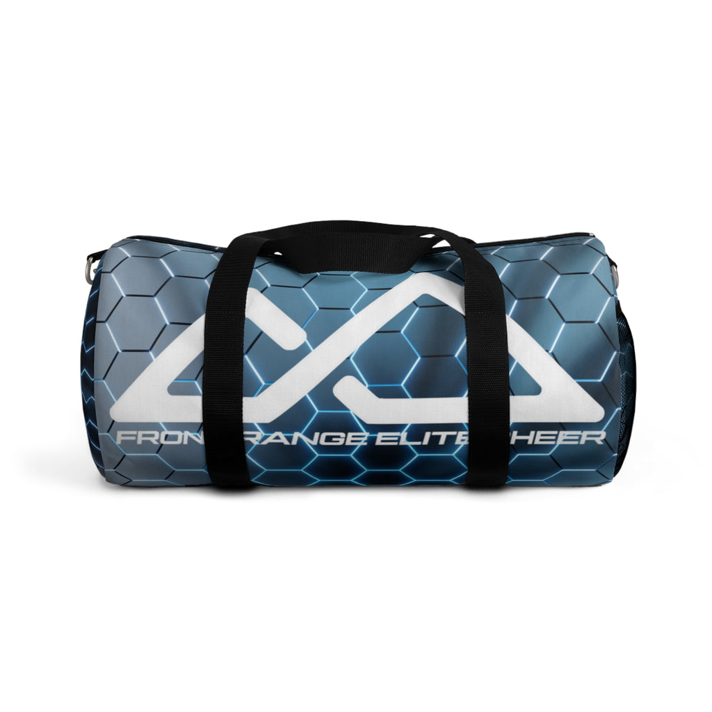 FREC Duffel Bag