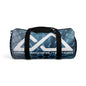 FREC Duffel Bag