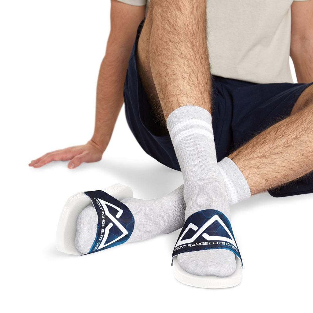 FREC Men's Sandals