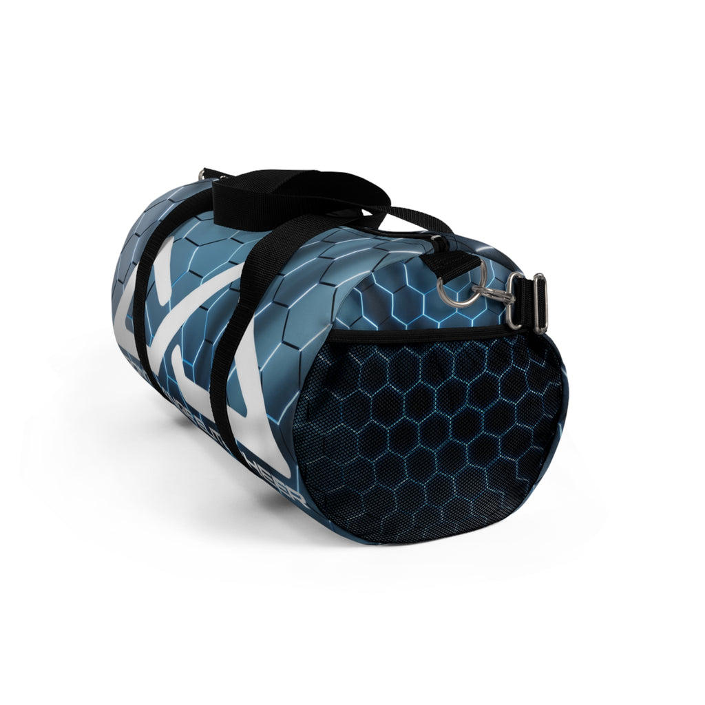 FREC Duffel Bag