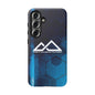 Front Range Elite Cheer Tough Cases Phone Case