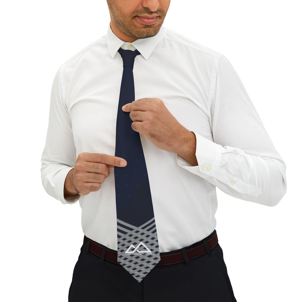 FREC Necktie for Men