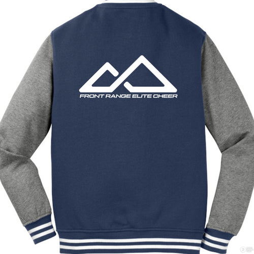 Tr Navy/Vnt He - BACK