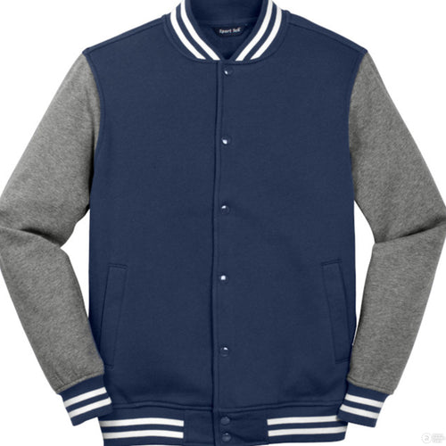 Tr Navy/Vnt He - FRONT