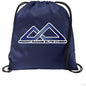 True Navy - FRONT