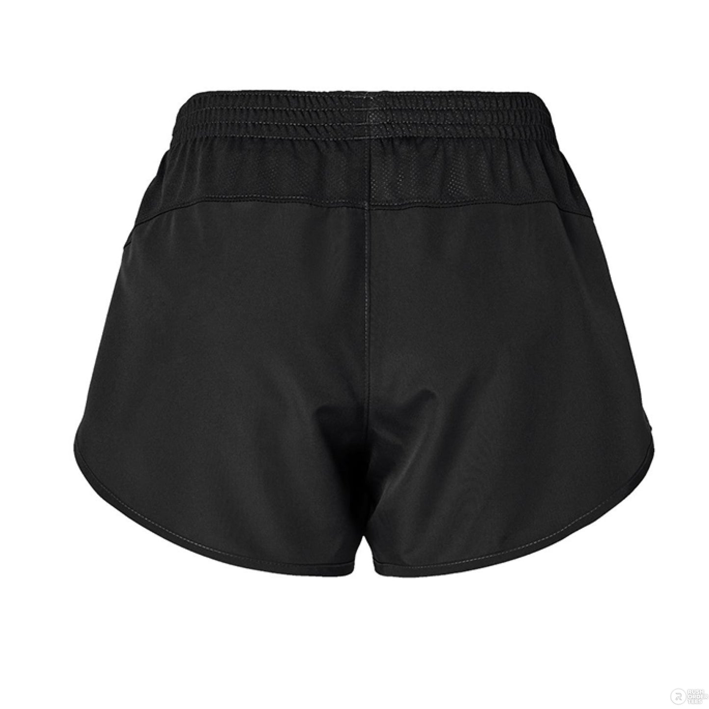 BLACK - BACK
