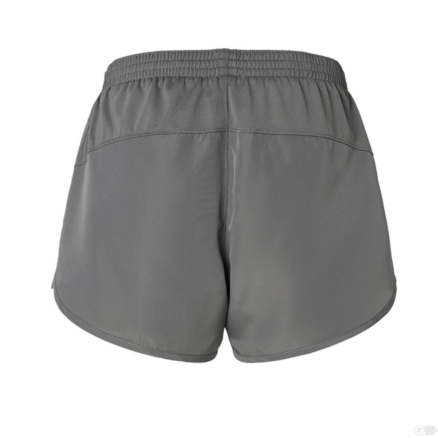 GRAPHITE - BACK
