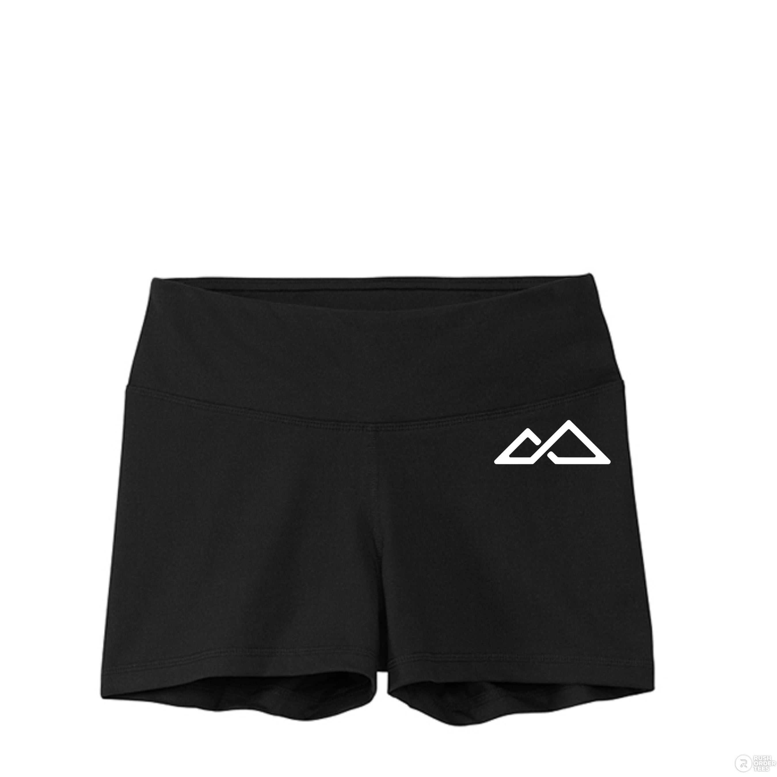 Black - FRONT